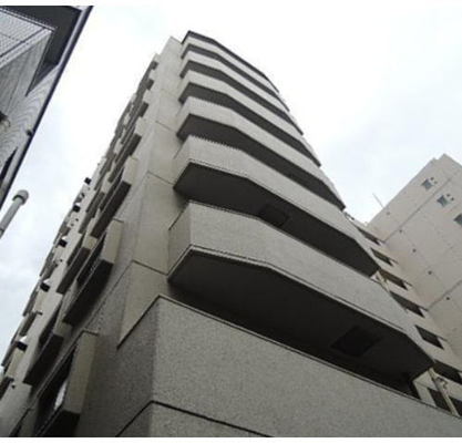 東京都板橋区熊野町 賃貸マンション 2LDK