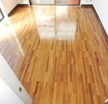 東京都豊島区目白３丁目 賃貸マンション 1K